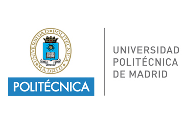 La Universidad Politécnica de Madrid firma un convenio de cooperación educativa con MASTER BATTERY y Ciudadenergía