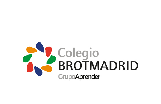 Brotmadrid – Fundación Aprender