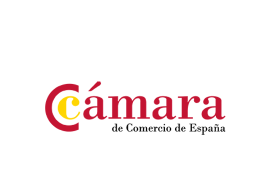 Cámara de Comercio de España