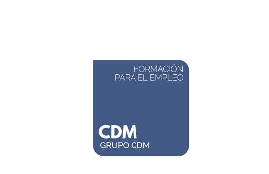 CDM Formación