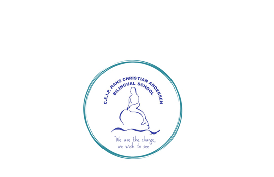 CEIP Hans Christian Andersen