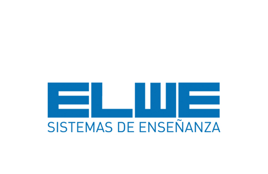 ELWE - Sistemas de Enseñanza