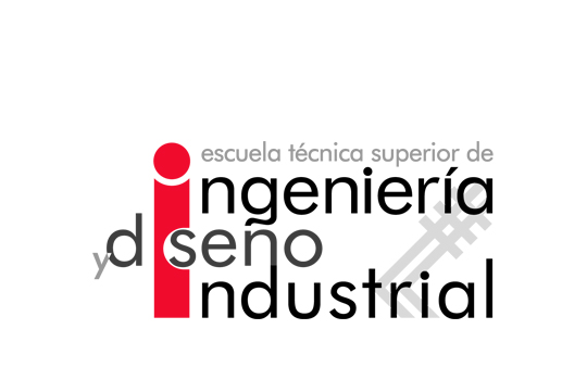 Escuela Técnica Superior de Ingeniería y Diseño Industrial