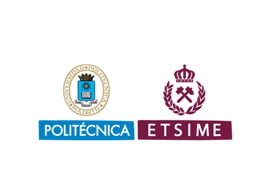 Escuela Técnica Superior de Ingenieros de Minas y Energía