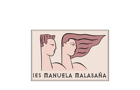 IES Manuela Malasaña