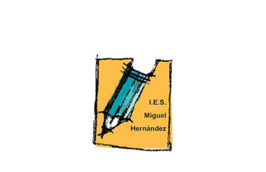 IES Miguel Hernández