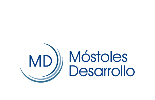 Móstoles Desarrollo