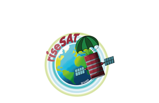 riseSAT