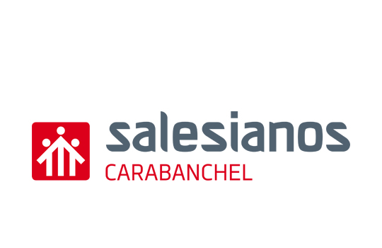 Salesianos Carabanchel