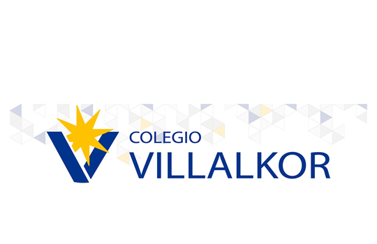Colegio Villalkor