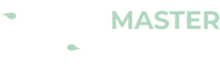 Master Battery Logo