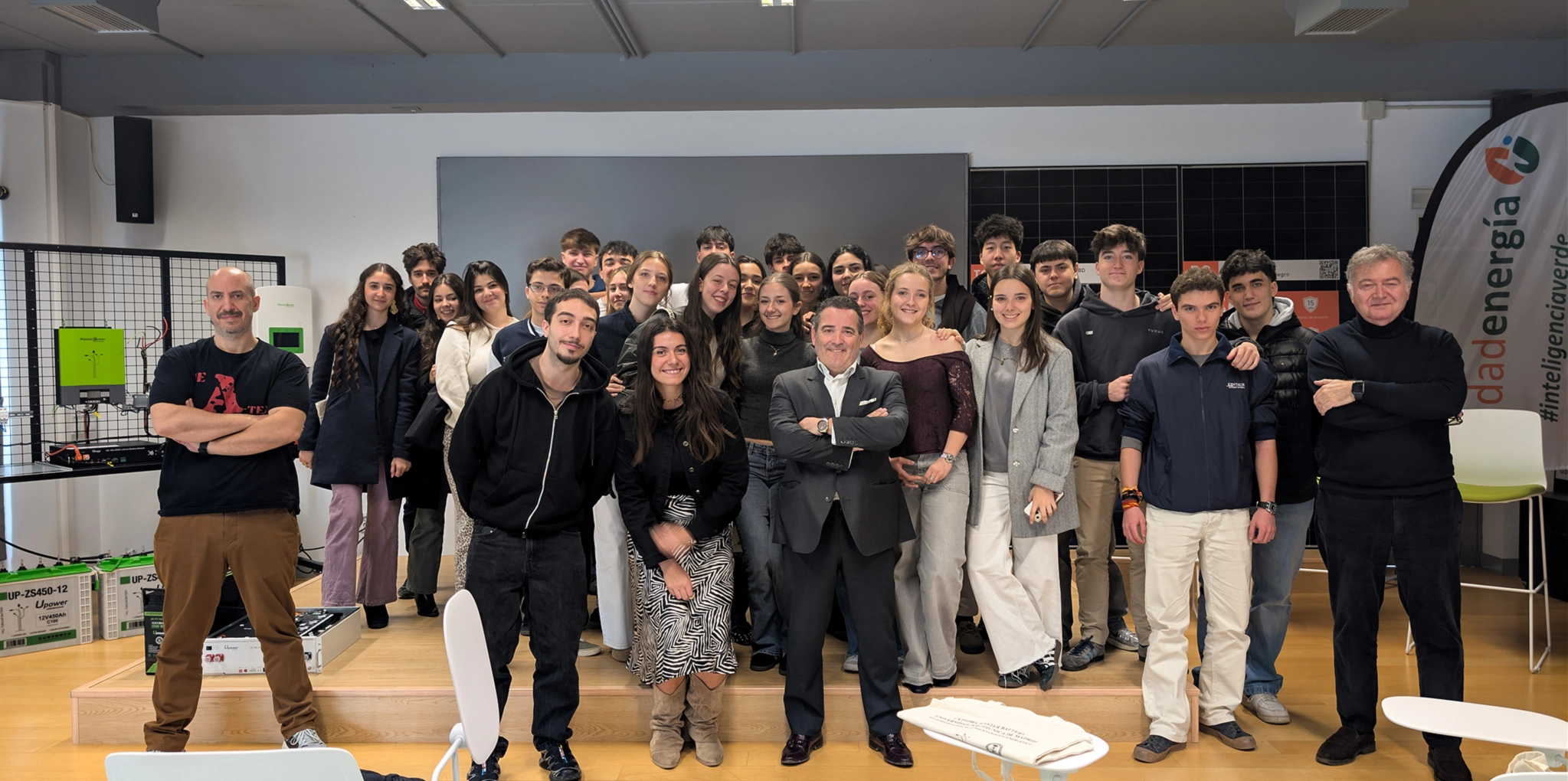 Centro de Estudios Díaz-Balaguer